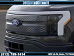 2025 Ford F-150 Lightning SuperCrew Cab AWD Pickup for sale #250822 - photo 17