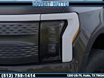 2025 Ford F-150 Lightning SuperCrew Cab AWD Pickup for sale #250822 - photo 18