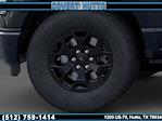 2025 Ford F-150 Lightning SuperCrew Cab AWD Pickup for sale #250822 - photo 19