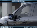 2025 Ford F-150 Lightning SuperCrew Cab AWD Pickup for sale #250822 - photo 20