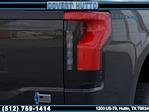2025 Ford F-150 Lightning SuperCrew Cab AWD Pickup for sale #250822 - photo 21