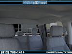 2025 Ford F-150 Lightning SuperCrew Cab AWD Pickup for sale #250822 - photo 22