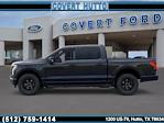 2025 Ford F-150 Lightning SuperCrew Cab AWD Pickup for sale #250822 - photo 4