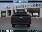 2025 Ford F-150 Lightning SuperCrew Cab AWD Pickup for sale #250822 - photo 5