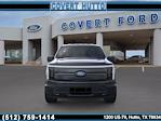 2025 Ford F-150 Lightning SuperCrew Cab AWD Pickup for sale #250822 - photo 6