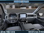2025 Ford F-150 Lightning SuperCrew Cab AWD Pickup for sale #250822 - photo 9