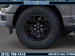 2025 Ford F-150 SuperCrew Cab 4x4 Pickup for sale #250823 - photo 19