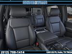 2025 Ford F-150 SuperCrew Cab 4x4 Pickup for sale #250824 - photo 10