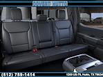 2025 Ford F-150 SuperCrew Cab 4x4 Pickup for sale #250824 - photo 11
