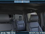 2025 Ford F-150 SuperCrew Cab 4x4 Pickup for sale #250824 - photo 22