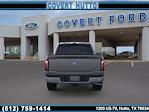 2025 Ford F-150 SuperCrew Cab 4x4 Pickup for sale #250824 - photo 5
