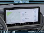 2025 Ford Bronco Sport AWD SUV for sale #250826 - photo 14