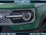 2025 Ford Bronco Sport AWD SUV for sale #250826 - photo 18