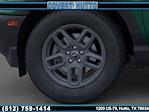 2025 Ford Bronco Sport AWD SUV for sale #250826 - photo 19