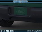 2025 Ford Bronco Sport AWD SUV for sale #250826 - photo 23