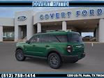 2025 Ford Bronco Sport AWD SUV for sale #250826 - photo 2