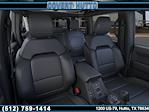 2025 Ford Bronco 4WD SUV for sale #250828 - photo 10