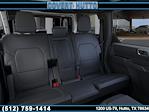 2025 Ford Bronco 4WD SUV for sale #250828 - photo 11