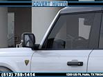 2025 Ford Bronco 4WD SUV for sale #250828 - photo 22