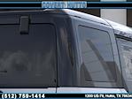2025 Ford Bronco 4WD SUV for sale #250828 - photo 25