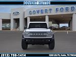 2025 Ford Bronco 4WD SUV for sale #250828 - photo 6