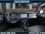 2025 Ford Bronco 4WD SUV for sale #250828 - photo 9