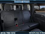 2025 Ford Bronco 4WD SUV for sale #250829 - photo 11