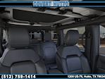 2025 Ford Bronco 4WD SUV for sale #250829 - photo 12