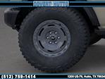 2025 Ford Bronco 4WD SUV for sale #250829 - photo 21