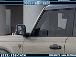 2025 Ford Bronco 4WD SUV for sale #250829 - photo 22