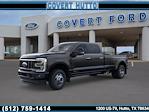 2025 Ford F-350 Crew Cab DRW 4x4 Pickup for sale #250830 - photo 1