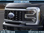 2025 Ford F-350 Crew Cab DRW 4x4 Pickup for sale #250830 - photo 17