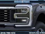 2025 Ford F-350 Crew Cab DRW 4x4 Pickup for sale #250830 - photo 18