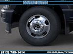 2025 Ford F-350 Crew Cab DRW 4x4 Pickup for sale #250830 - photo 19