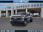 2025 Ford F-350 Crew Cab DRW 4x4 Pickup for sale #250830 - photo 3