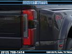 2025 Ford F-350 Crew Cab DRW 4x4 Pickup for sale #250830 - photo 21