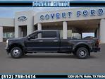 2025 Ford F-350 Crew Cab DRW 4x4 Pickup for sale #250830 - photo 4