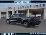 2025 Ford F-350 Crew Cab DRW 4x4 Pickup for sale #250830 - photo 2