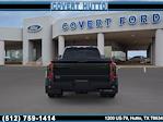 2025 Ford F-350 Crew Cab DRW 4x4 Pickup for sale #250830 - photo 5
