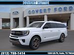 2025 Ford Expedition MAX 4x4 SUV for sale #250831 - photo 1
