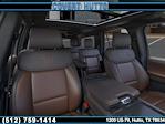2025 Ford Expedition MAX 4x4 SUV for sale #250831 - photo 10