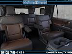 2025 Ford Expedition MAX 4x4 SUV for sale #250831 - photo 11