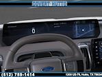 2025 Ford Expedition MAX 4x4 SUV for sale #250831 - photo 13