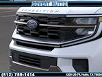 2025 Ford Expedition MAX 4x4 SUV for sale #250831 - photo 17