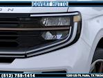 2025 Ford Expedition MAX 4x4 SUV for sale #250831 - photo 18