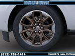 2025 Ford Expedition MAX 4x4 SUV for sale #250831 - photo 19