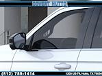 2025 Ford Expedition MAX 4x4 SUV for sale #250831 - photo 20