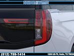 2025 Ford Expedition MAX 4x4 SUV for sale #250831 - photo 21