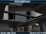 2025 Ford Expedition MAX 4x4 SUV for sale #250831 - photo 22