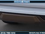 2025 Ford Expedition MAX 4x4 SUV for sale #250831 - photo 23